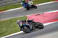 cadwell-no-limits-trackday;cadwell-park;cadwell-park-photographs;cadwell-trackday-photographs;enduro-digital-images;event-digital-images;eventdigitalimages;navarra;no-limits-trackdays;peter-wileman-photography;racing-digital-images;trackday-digital-images;trackday-photos